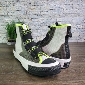 New Converse Chuck 70 Tech Hiker Hi